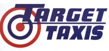 TARGET_TAXIS_LOGO_NEW.jpg