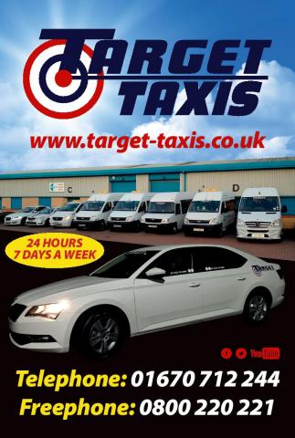 TargetTaxis_Linking20-page-001.jpg