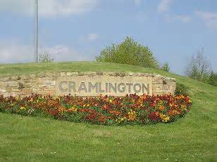 cramlington_picture.jpg